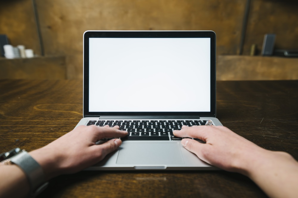Sådan bliver din kommunikationsafdeling for alvor digital