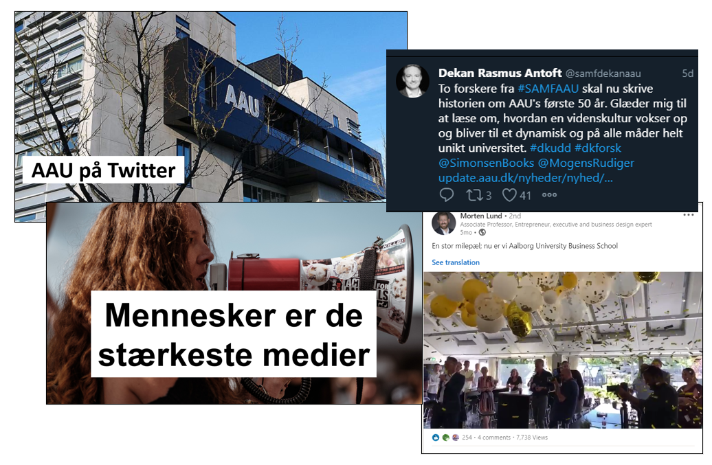 lederskab