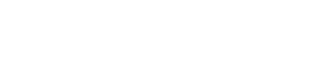 Troels Johannesen - kommunikation & public affairs