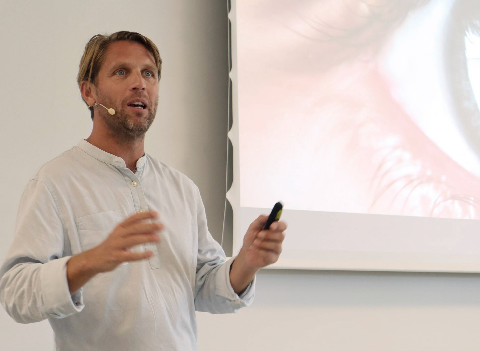 Her er de 6 vigtigste strategiske tendenser i kommunikation for 2023