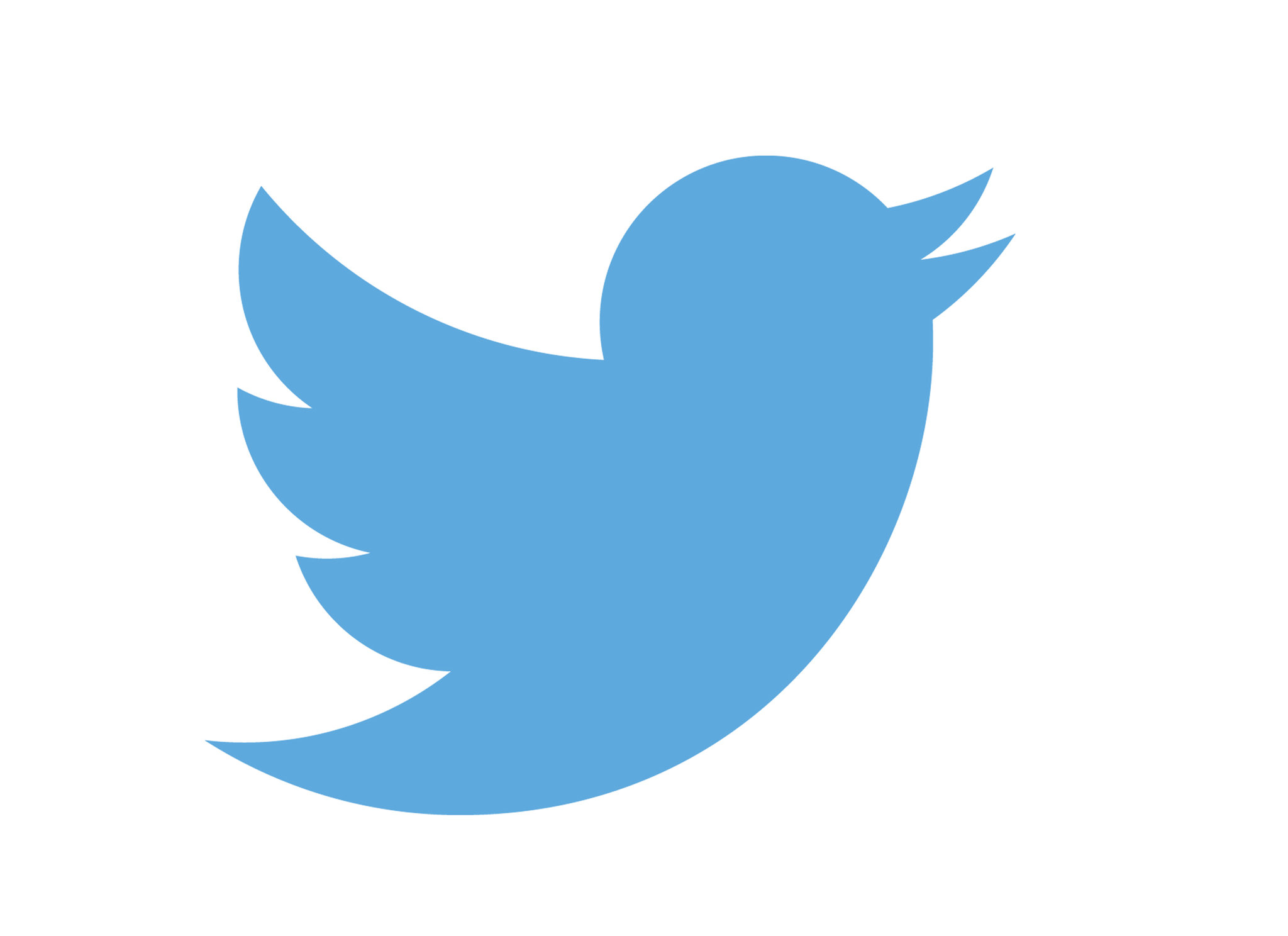 Hvad sker der nu med gamle Twitter og hvordan kan du bruge X professionelt i fremtiden?