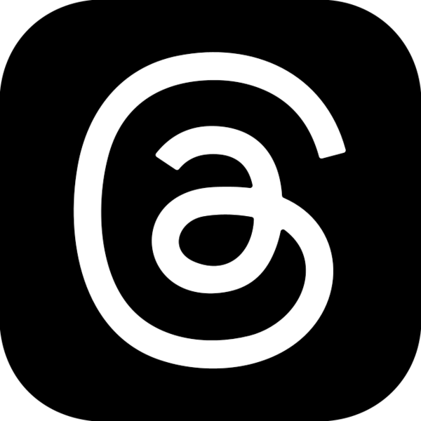 Hvad er Threads? – hvad skal du bruge det til?